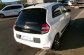 RENAULT TWINGO 1.0 I BA 5P
