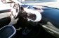 RENAULT TWINGO 1.0 I BA 5P