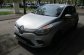 RENAULT CLIO 1.5 DCI 5P