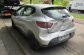 RENAULT CLIO 1.5 DCI 5P