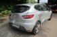 RENAULT CLIO 1.5 DCI 5P
