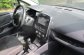 RENAULT CLIO 1.5 DCI 5P