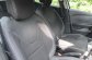 RENAULT CLIO 1.5 DCI 5P