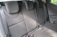 RENAULT CLIO 1.5 DCI 5P