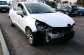 RENAULT CLIO 0.9 TCE 5P