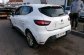RENAULT CLIO 0.9 TCE 5P