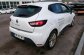 RENAULT CLIO 0.9 TCE 5P