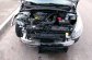 RENAULT CLIO 0.9 TCE 5P
