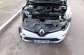 RENAULT CLIO 0.9 TCE 5P