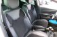 RENAULT CLIO 0.9 TCE 5P