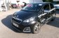 PEUGEOT 108 1.2 I 5P