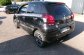 PEUGEOT 108 1.2 I 5P