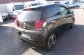 PEUGEOT 108 1.2 I 5P