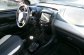 PEUGEOT 108 1.2 I 5P