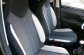 PEUGEOT 108 1.2 I 5P