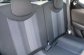 PEUGEOT 108 1.2 I 5P