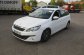 PEUGEOT 308 SW 1.6 HDI 5P