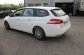 PEUGEOT 308 SW 1.6 HDI 5P