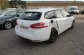 PEUGEOT 308 SW 1.6 HDI 5P
