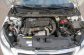 PEUGEOT 308 SW 1.6 HDI 5P