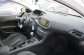 PEUGEOT 308 SW 1.6 HDI 5P