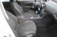PEUGEOT 308 SW 1.6 HDI 5P