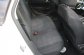 PEUGEOT 308 SW 1.6 HDI 5P