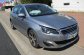PEUGEOT 308 1.2 VTI 5P