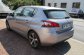 PEUGEOT 308 1.2 VTI 5P