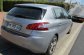 PEUGEOT 308 1.2 VTI 5P