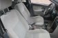 ROVER 45 2.0 DT