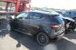 RENAULT CLIO 1.5 DCI 5P