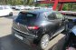 RENAULT CLIO 1.5 DCI 5P