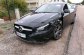 MERCEDES CLA 2.2 CDI BA 4P