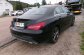 MERCEDES CLA 2.2 CDI BA 4P