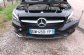 MERCEDES CLA 2.2 CDI BA 4P