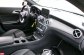 MERCEDES CLA 2.2 CDI BA 4P