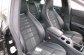MERCEDES CLA 2.2 CDI BA 4P