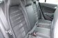 MERCEDES CLA 2.2 CDI BA 4P