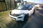 CITROEN C3 1.6 HDI 5P