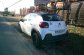 CITROEN C3 1.6 HDI 5P