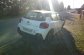 CITROEN C3 1.6 HDI 5P