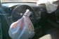 CITROEN C3 1.6 HDI 5P