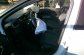 CITROEN C3 1.6 HDI 5P