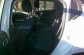 CITROEN C3 1.6 HDI 5P