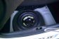 CITROEN C3 1.6 HDI 5P