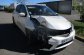 NISSAN PULSAR 1.2 I 5P