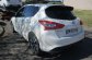 NISSAN PULSAR 1.2 I 5P