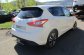 NISSAN PULSAR 1.2 I 5P