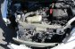 NISSAN PULSAR 1.2 I 5P